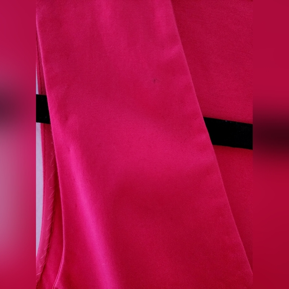 Kate Spade Sawyer dress - Picture 8 of 10